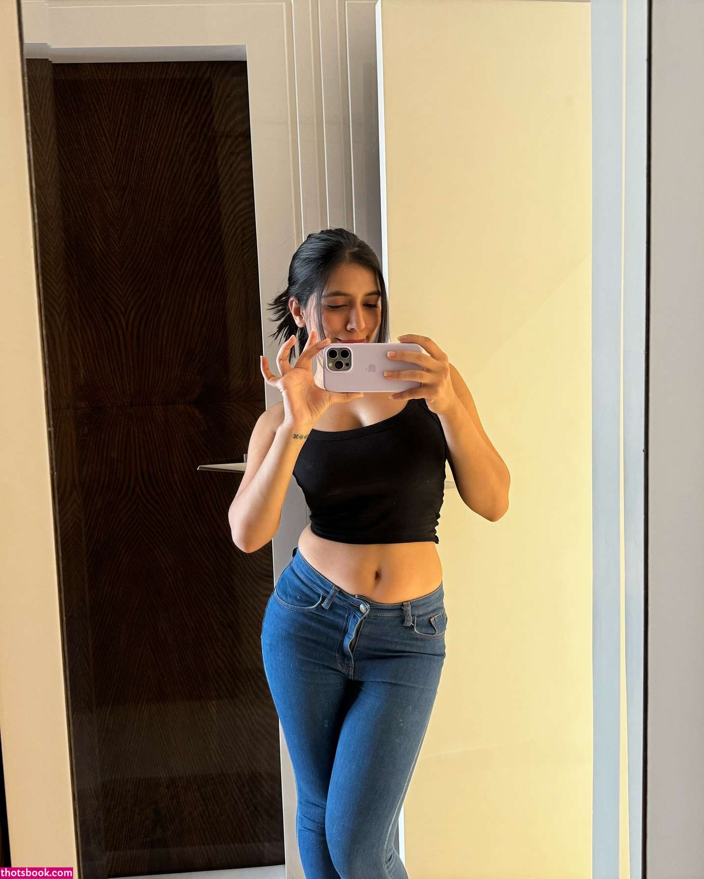 Suman Modi Nude Leaks OnlyFans Photos #4 1876535