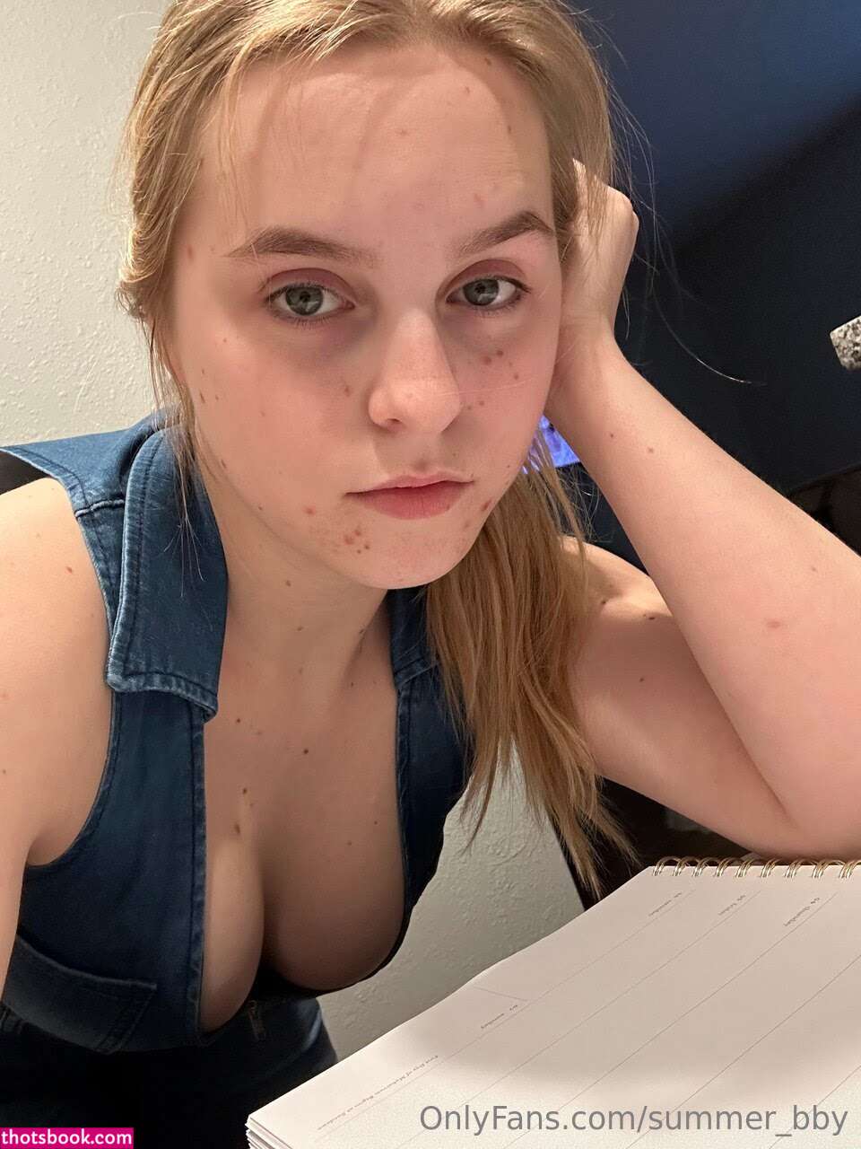 Summerroselive summer bby Nude Leaks OnlyFans Photos #1 1876545