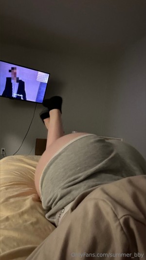 Summerroselive summer bby Nude Leaks OnlyFans Photos #2