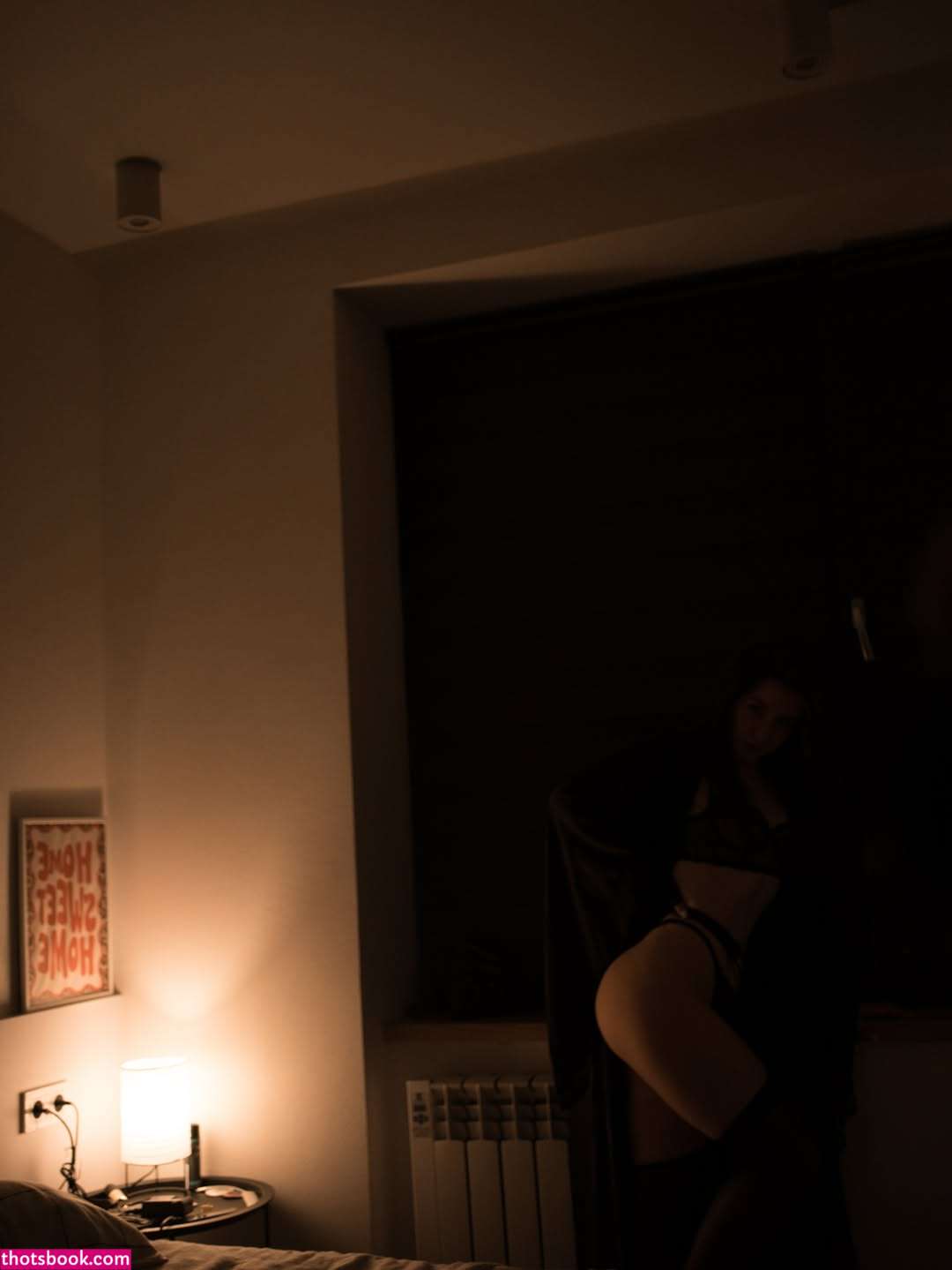 svitlyarka Nude Leaks OnlyFans Photos #5 1876589