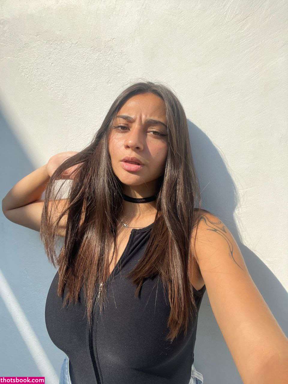 Sweetslut Juli Jujuu29 Hilu Balducchi Nude Leaks OnlyFans Photos #3 1876617