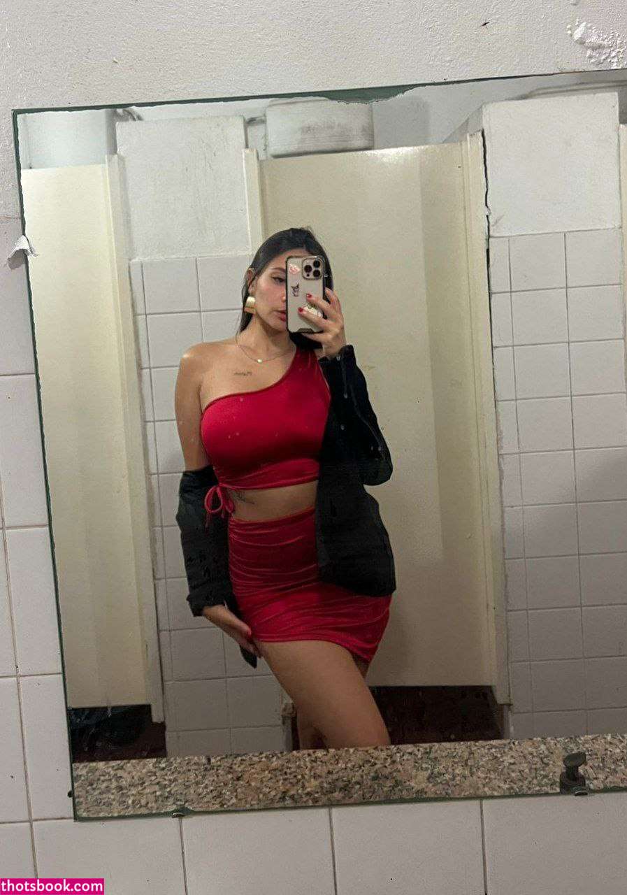 Sweetslut Juli Jujuu29 Hilu Balducchi Nude Leaks OnlyFans Photos #3 1876620