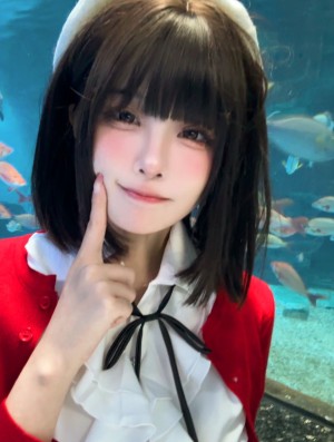 tangmianzhenzi Mian Mian Nude Leaks OnlyFans Photos #2