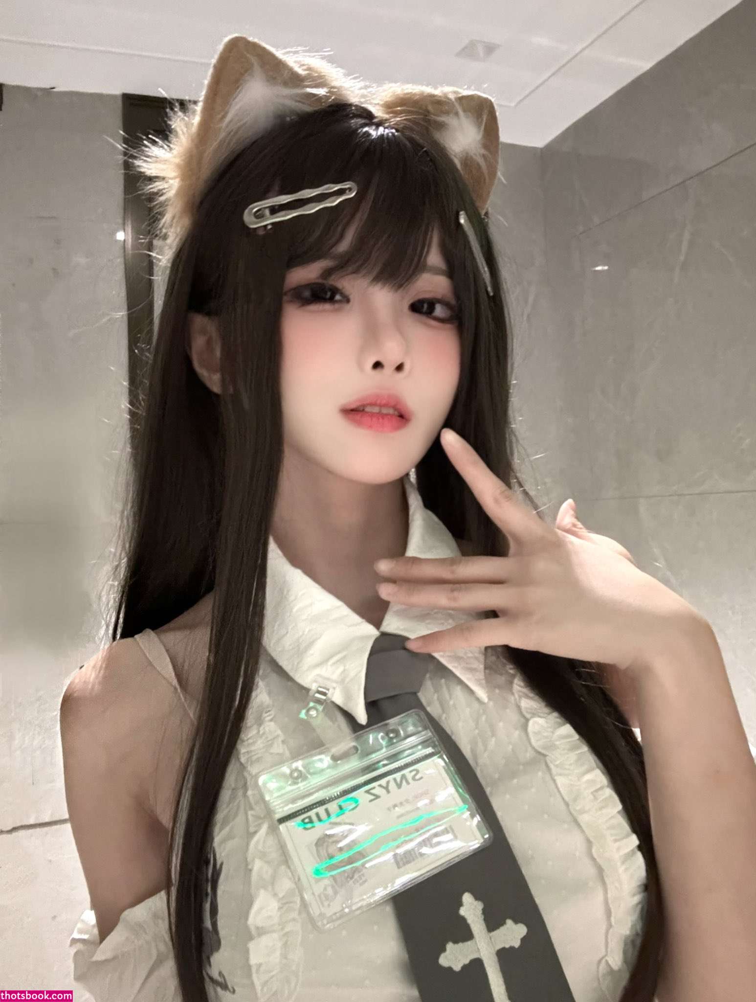 tangmianzhenzi Mian Mian Nude Leaks OnlyFans Photos #3 1876641