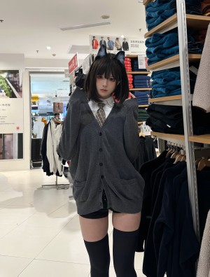 tangmianzhenzi Mian Mian Nude Leaks OnlyFans Photos #5