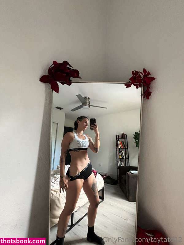 Taytate12 Nude Leaks OnlyFans Photos #2 1876691