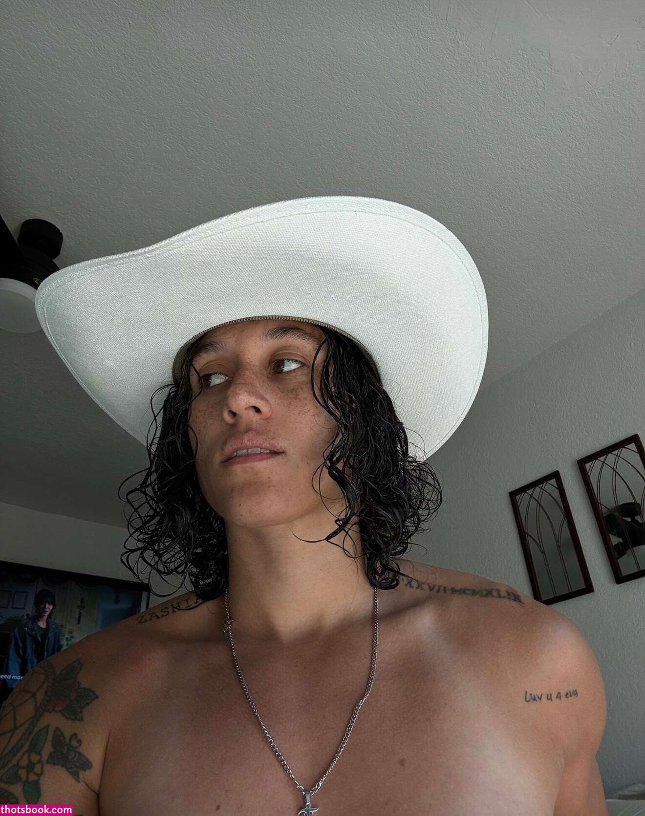 Taytate12 Nude Leaks OnlyFans Photos #5 1876714