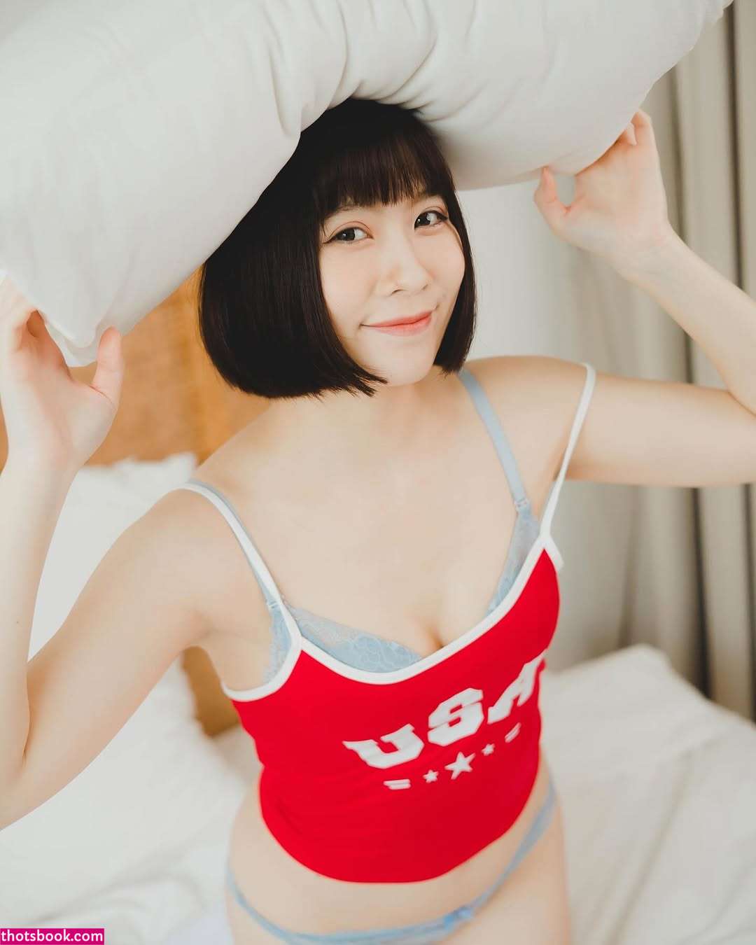 Teacher Gina Nude Leaks OnlyFans Photos #2 1876727