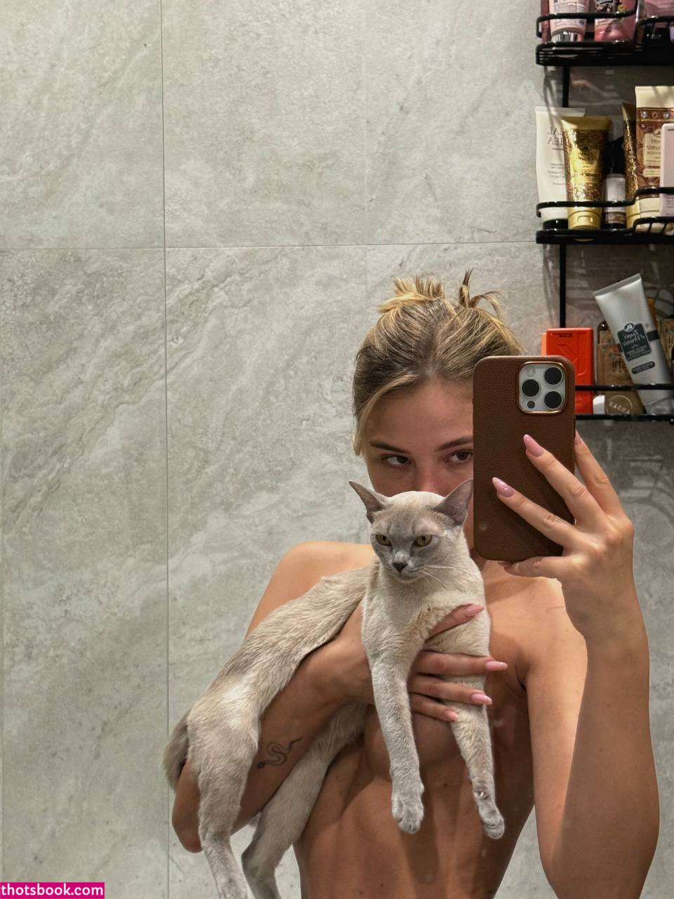 Tina Lee Terner Nude Leaks OnlyFans Photos #5 1876861