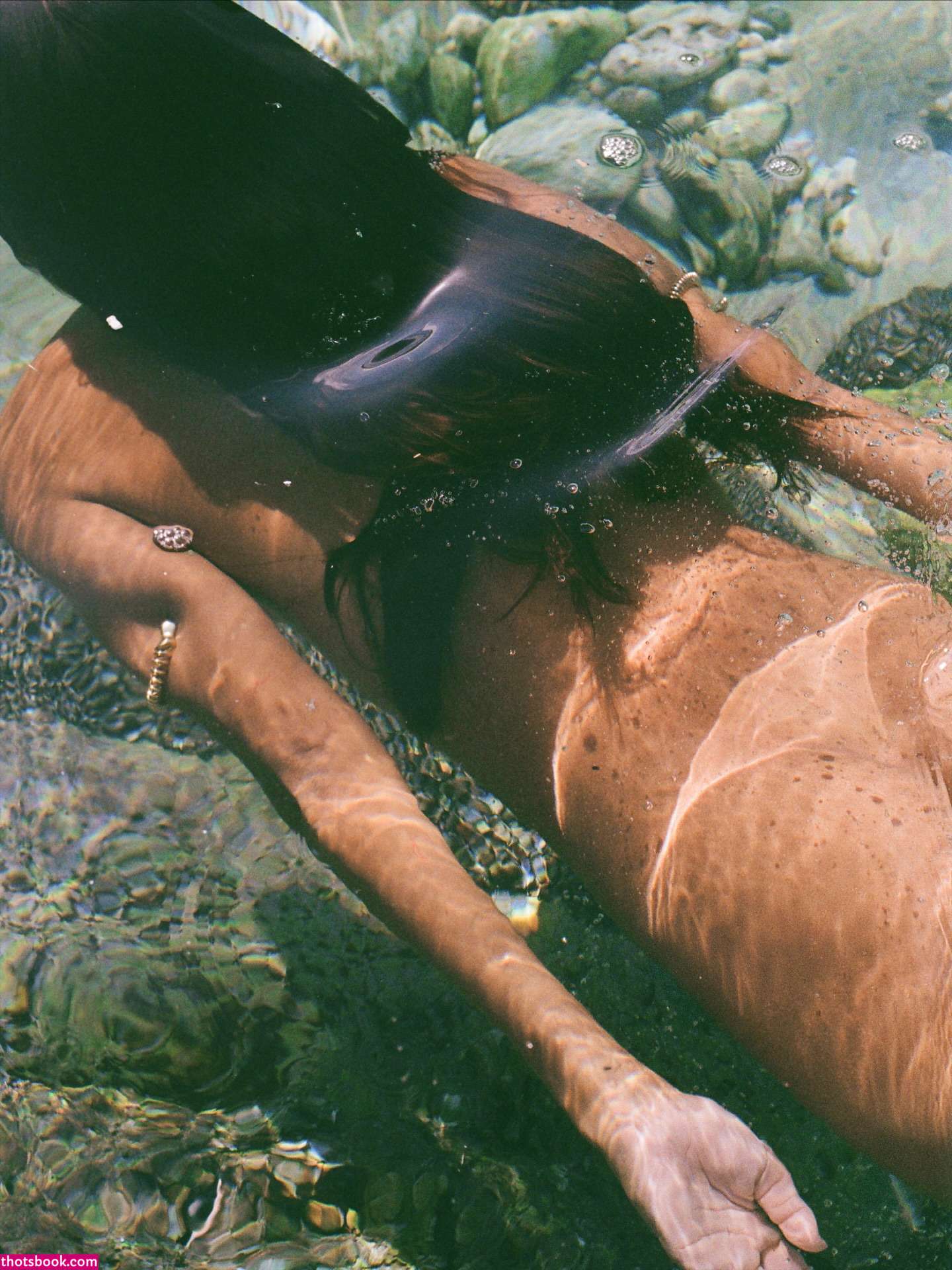 Viktoriia Pandei vikkipanda Nude Leaks OnlyFans Photos #3 1876981