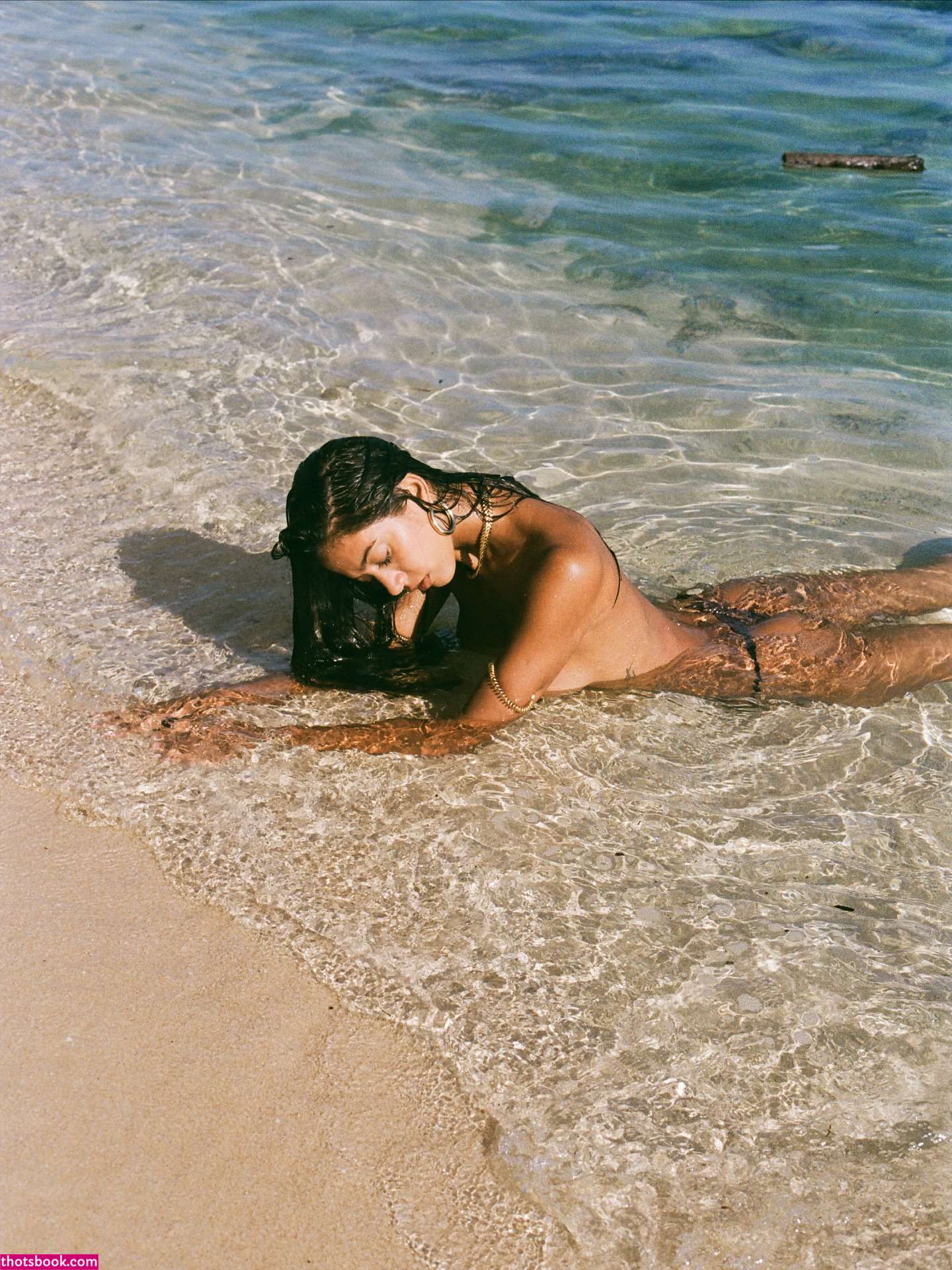 Viktoriia Pandei vikkipanda Nude Leaks OnlyFans Photos #3 1876988