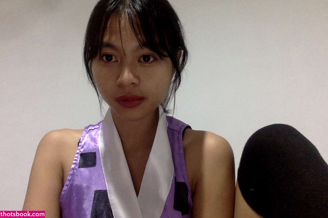 Vxilzie Viiuuu Nude Leaks OnlyFans Photos #1 1877050