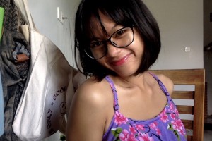 Vxilzie Viiuuu Nude Leaks OnlyFans Photos #2