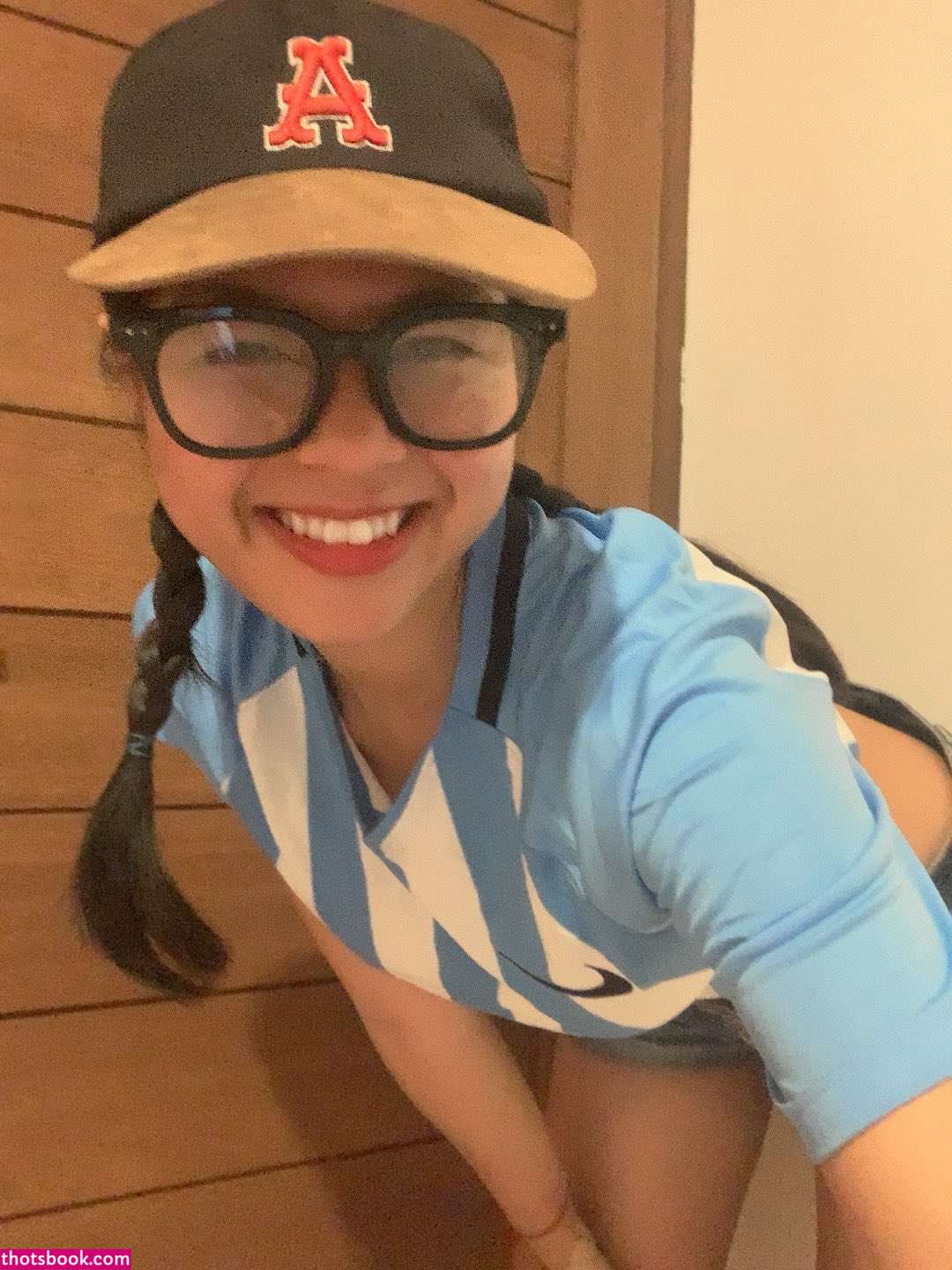 Vxilzie Viiuuu Nude Leaks OnlyFans Photos #4 1877067