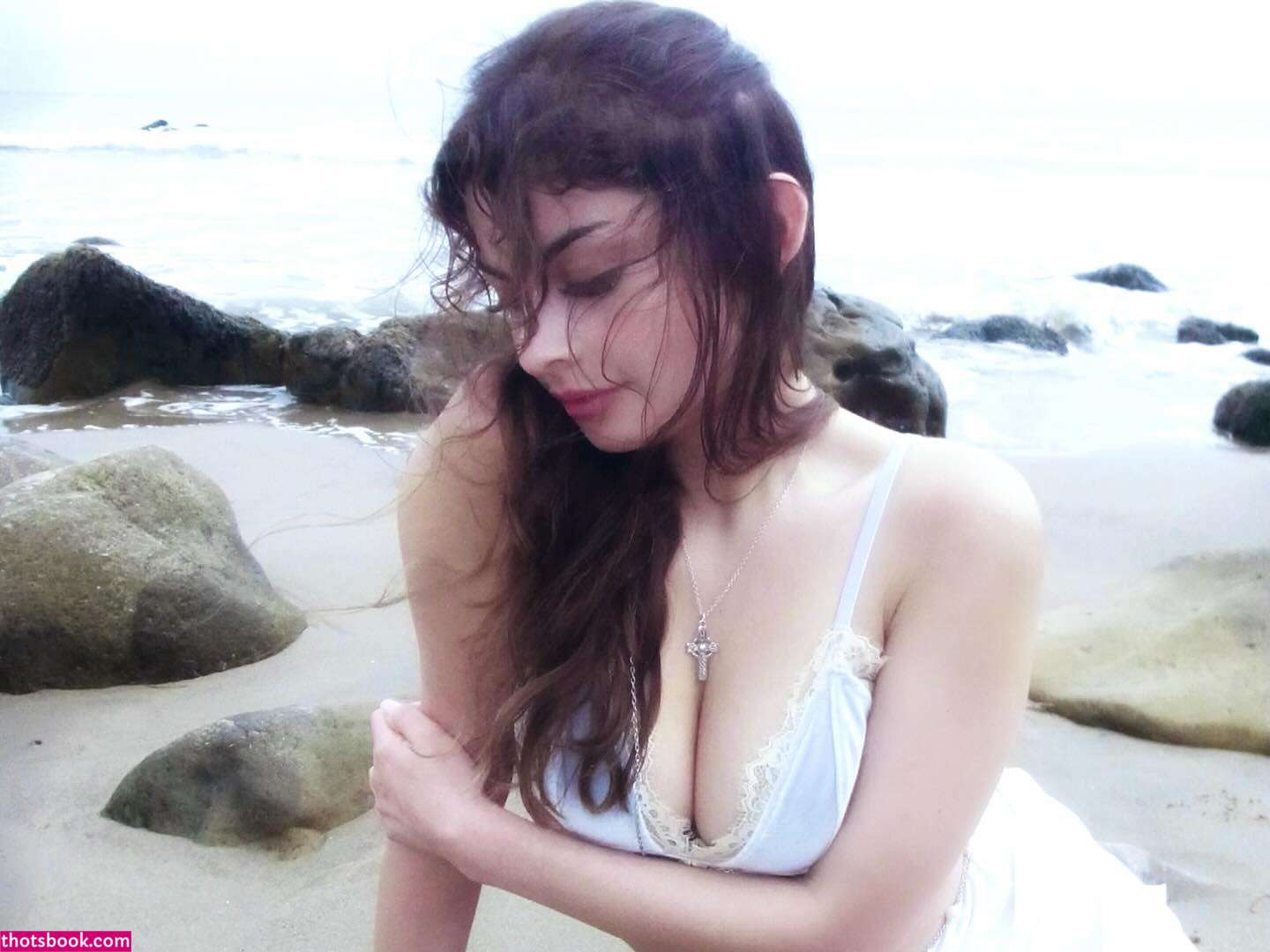 Vylette Nude Leaks OnlyFans Photos #1 1877084