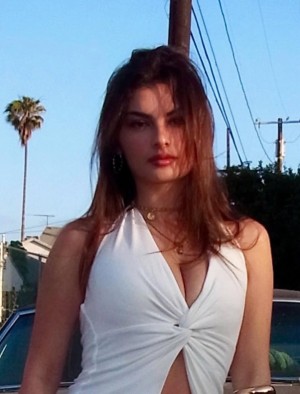 Vylette Nude Leaks OnlyFans Photos #2