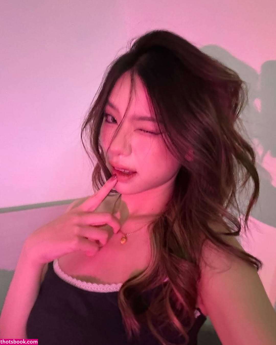 wasawho Nude Leaks OnlyFans Photos #1 1877129