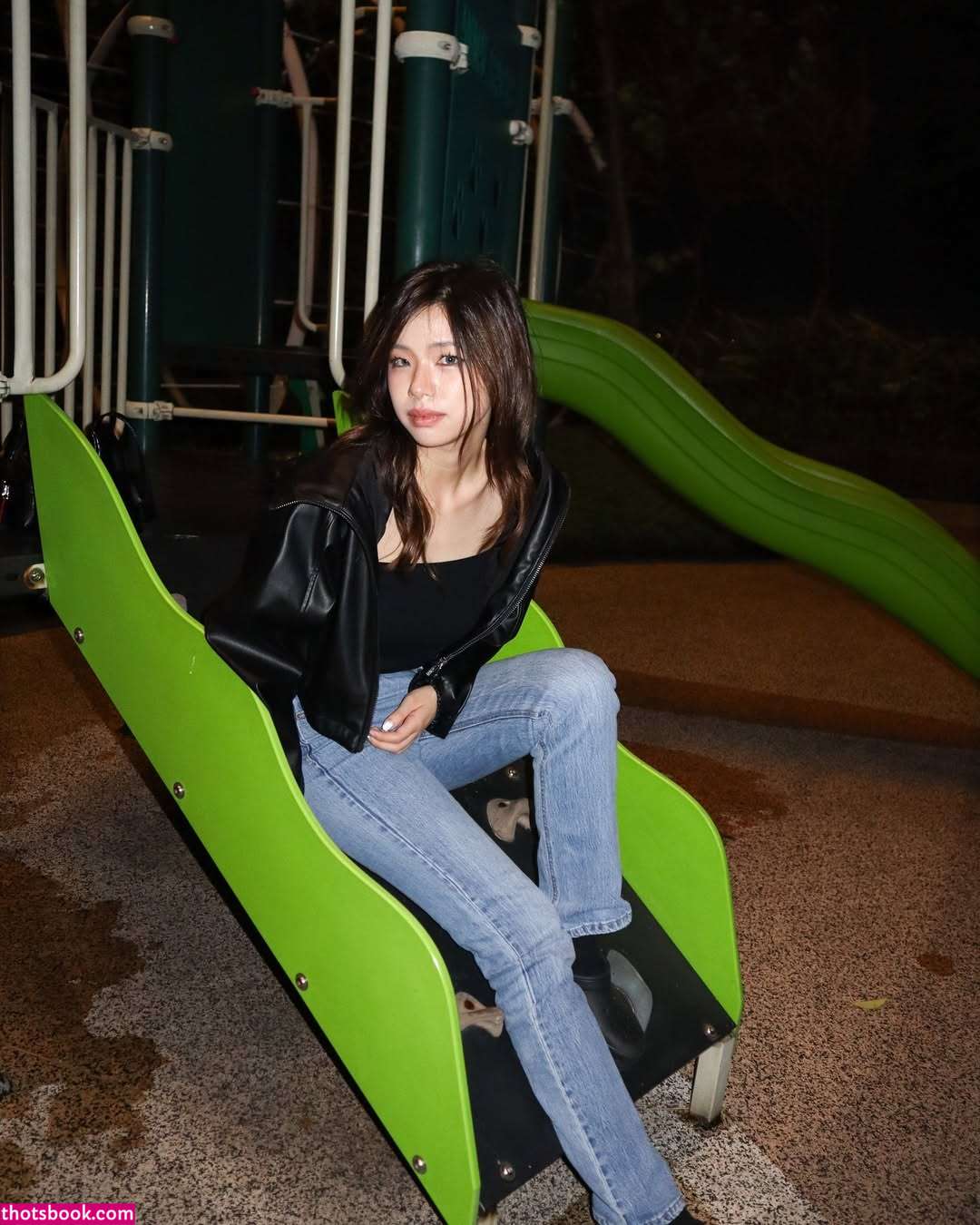 wasawho Nude Leaks OnlyFans Photos #2 1877136