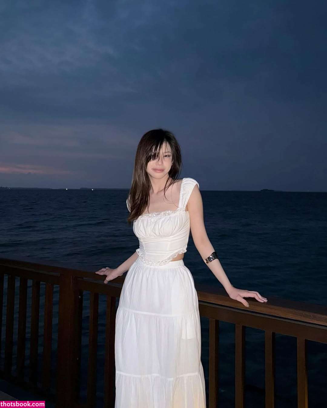 wasawho Nude Leaks OnlyFans Photos #4 1877146