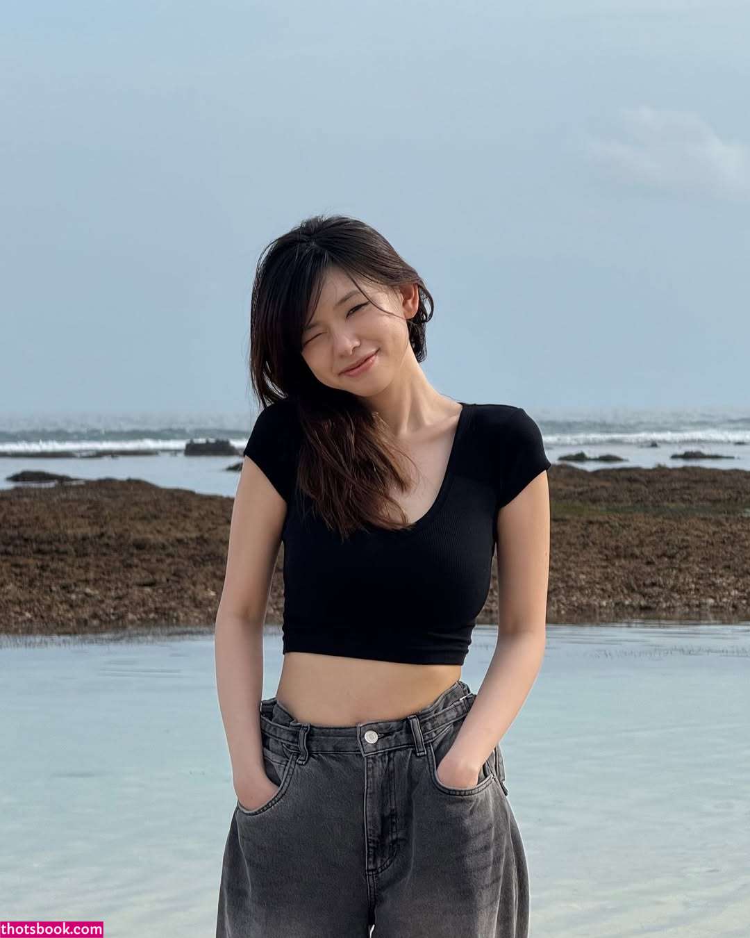 wasawho Nude Leaks OnlyFans Photos #4 1877149