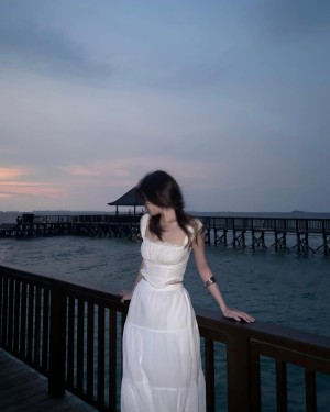 wasawho Nude Leaks OnlyFans Photos #4