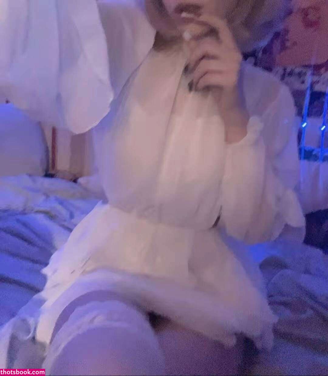 you cuteees Nude Leaks OnlyFans Photos #2 1877278