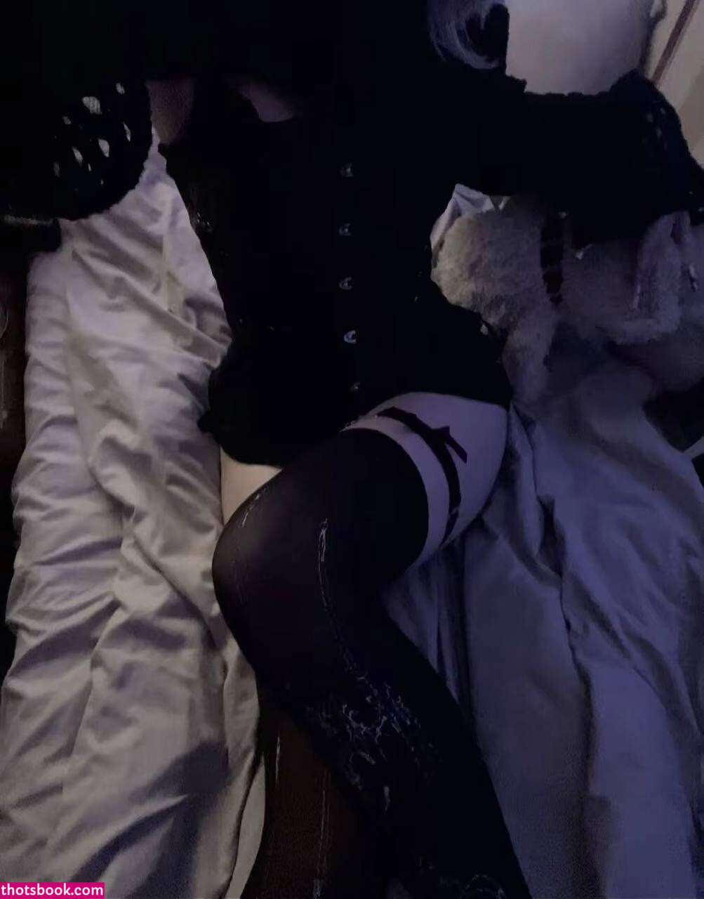 you cuteees Nude Leaks OnlyFans Photos #4 1877292