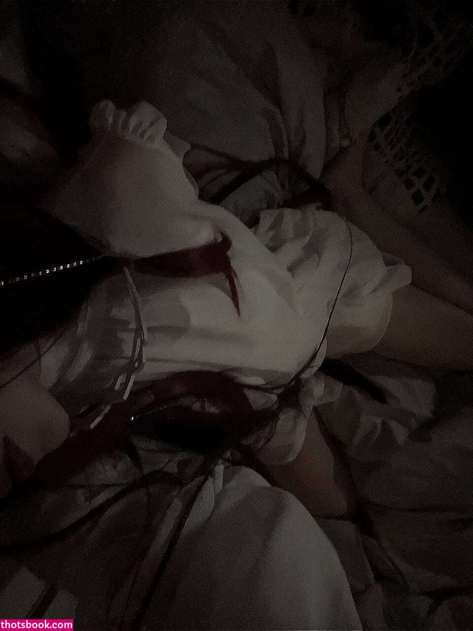 you cuteees Nude Leaks OnlyFans Photos #5 1877298