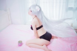 Youichi yaoshao youichi Nude Leaks OnlyFans Photos #2