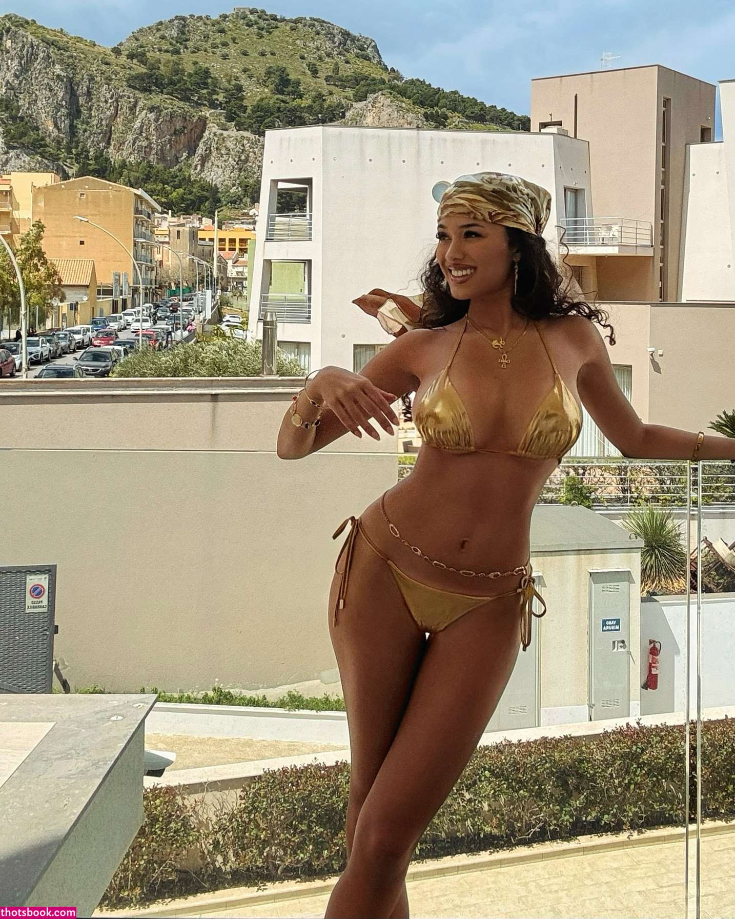 zahraqazim Nude Leaks OnlyFans Photos #5 1877433