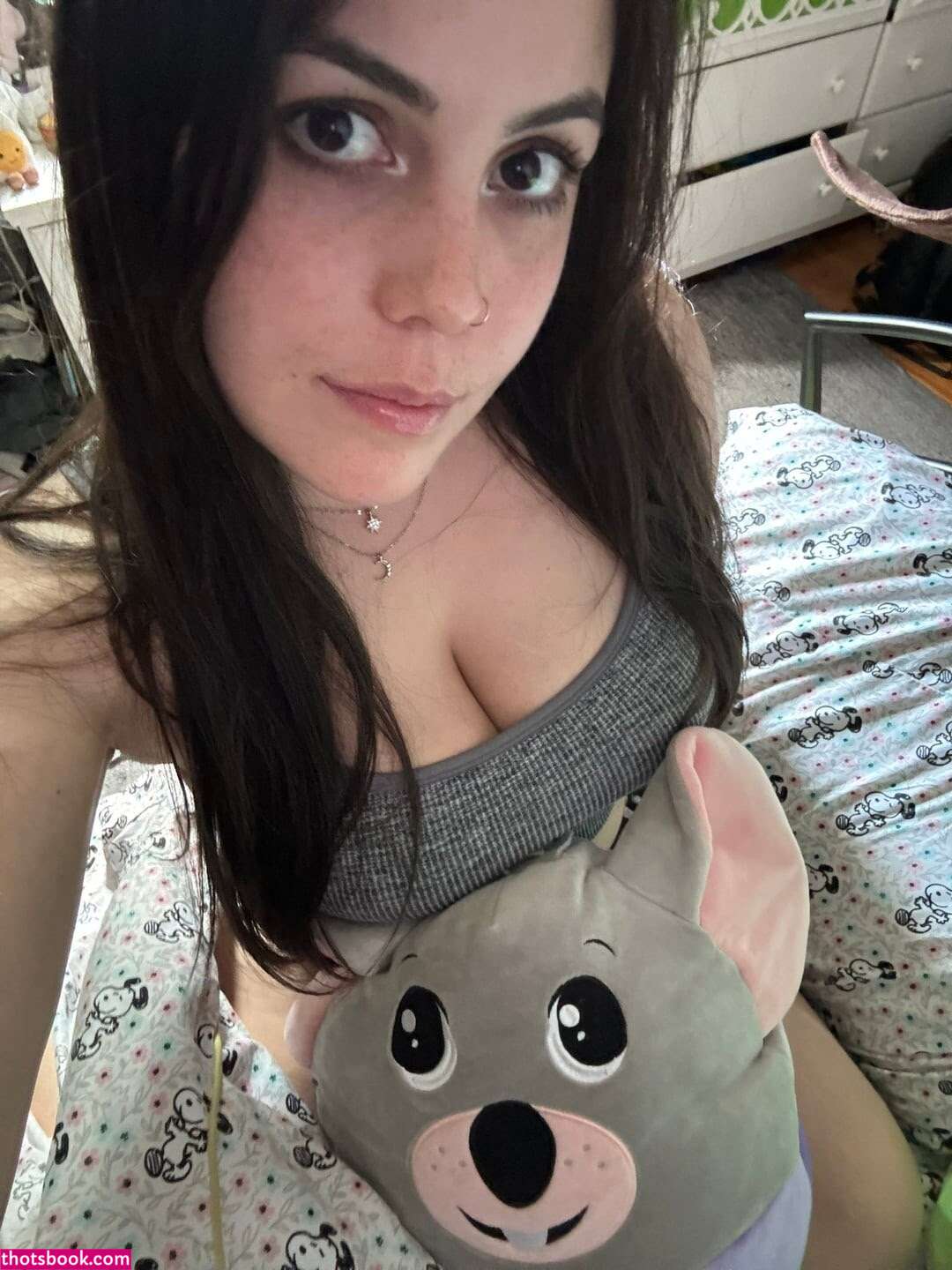 Zobug snaiIgirl Nude Leaks OnlyFans Photos #2 1877445