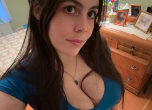 Zobug snaiIgirl Nude Leaks OnlyFans Photos #3