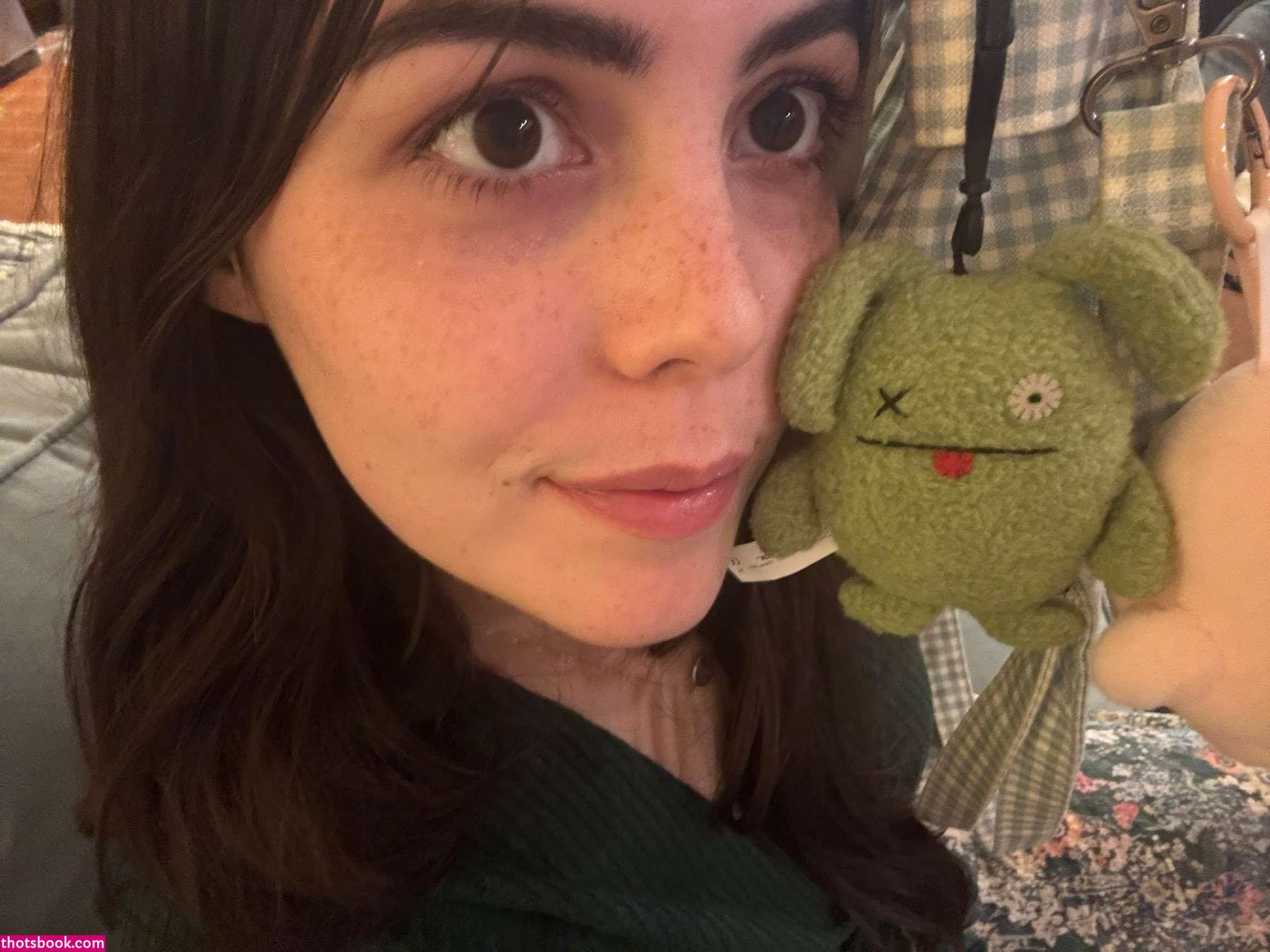 Zobug snaiIgirl Nude Leaks OnlyFans Photos #4 1877456