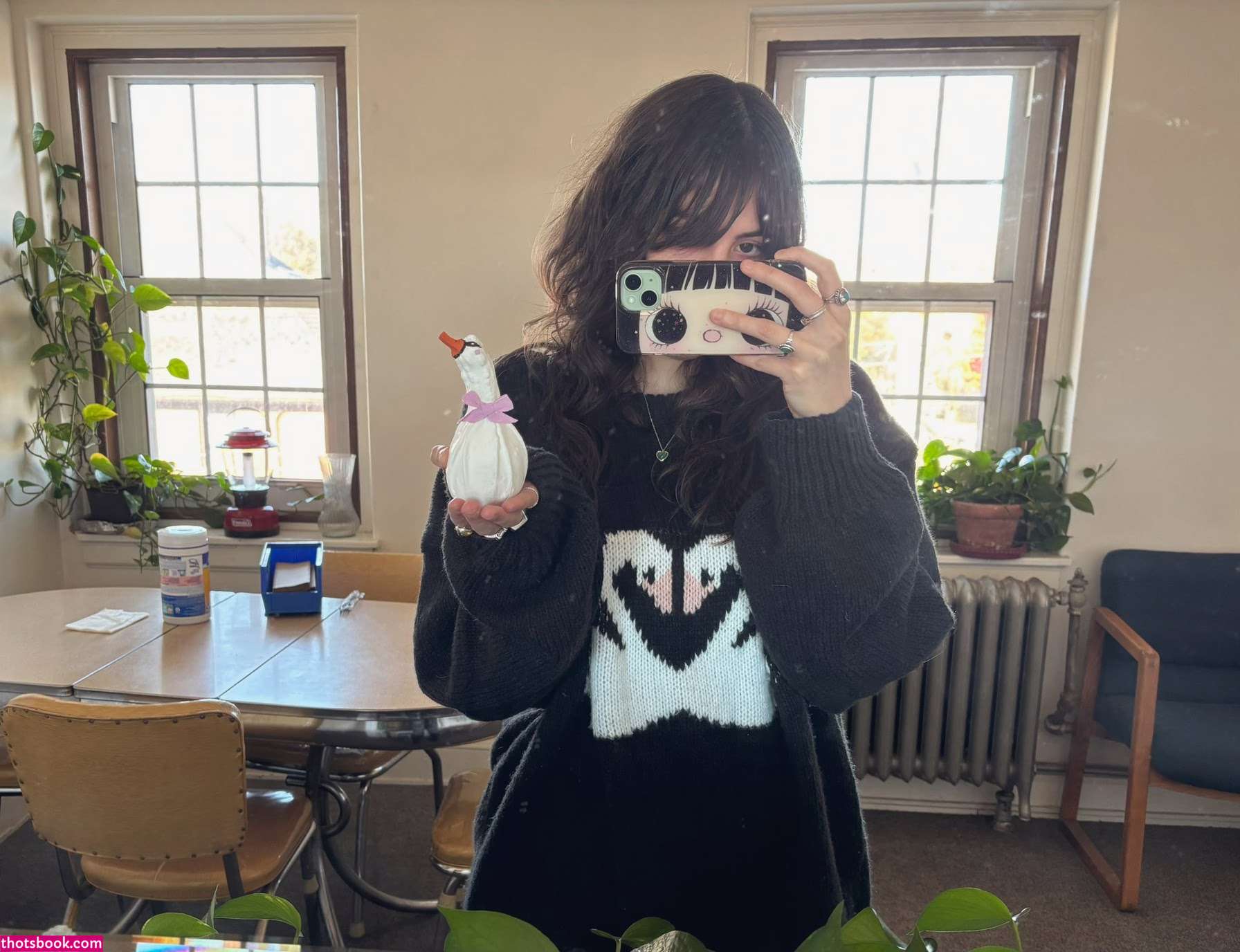 Zobug snaiIgirl Nude Leaks OnlyFans Photos #4 1877458