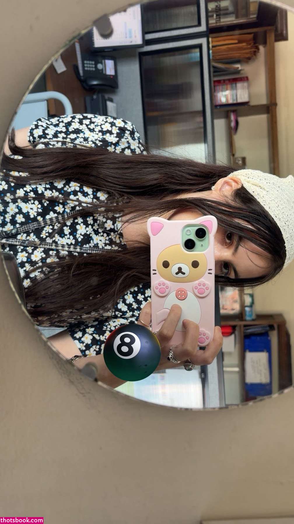 Zobug snaiIgirl Nude Leaks OnlyFans Photos #5 1877470