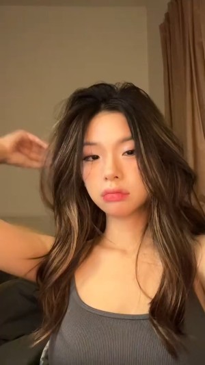 wasawho Nude Leaks OnlyFans Video #1