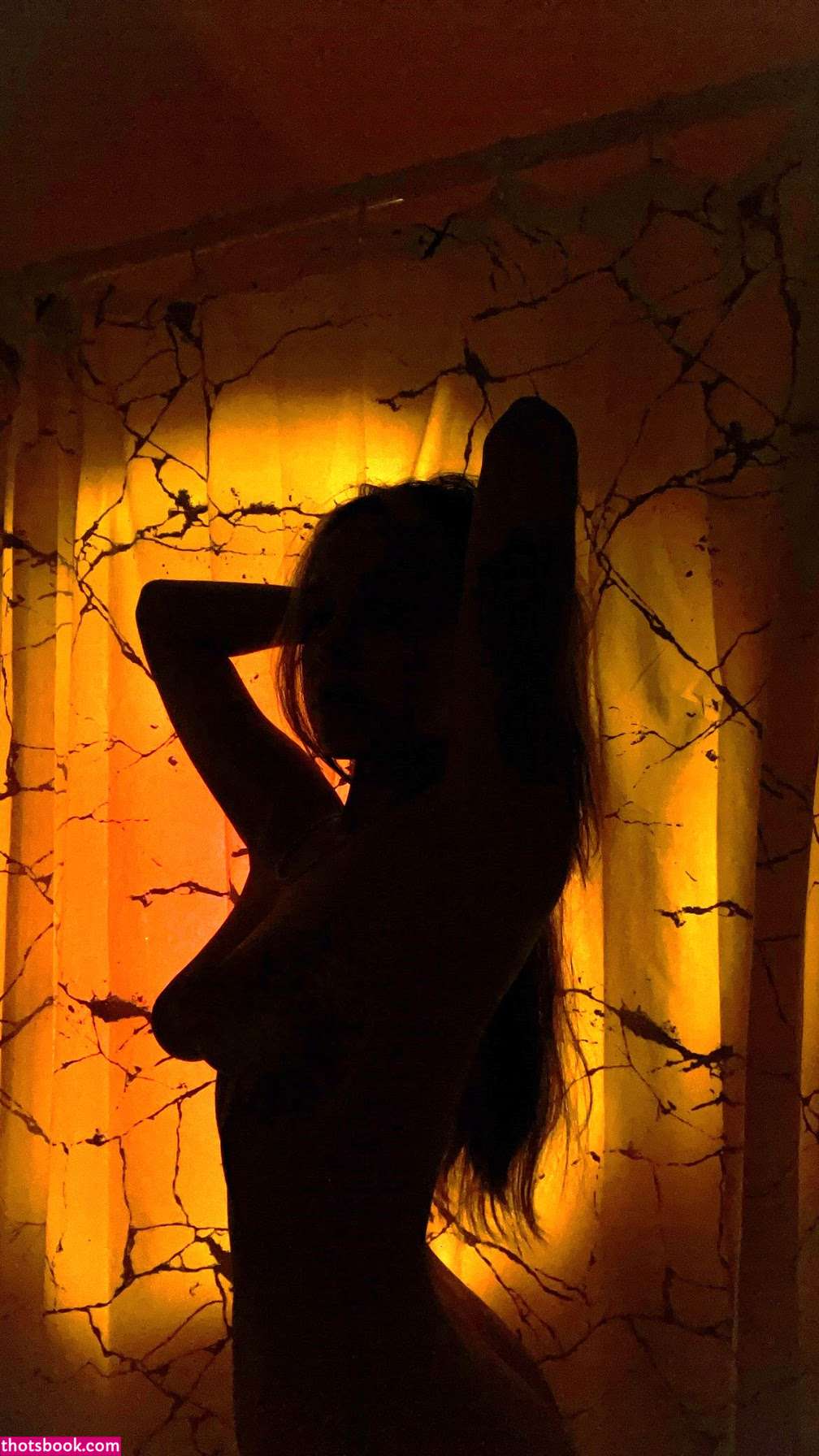 Ale Acosta Alexandra Acosta Nude Leaks OnlyFans Photos #3 1881782