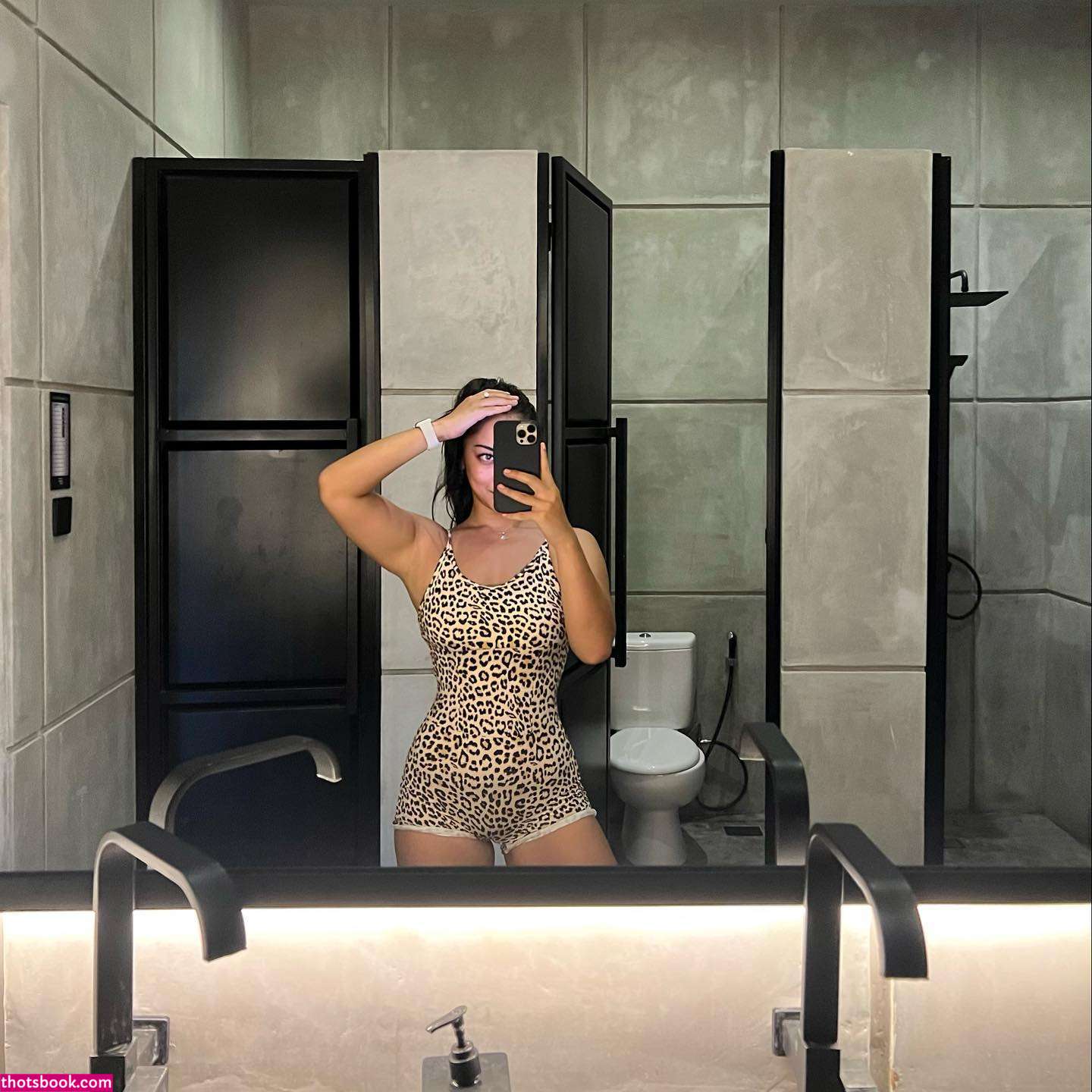 Anindita hidayat Nude Leaks OnlyFans Photos #1 1881819