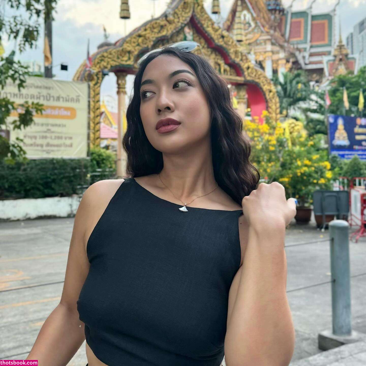 Anindita hidayat Nude Leaks OnlyFans Photos #2 1881832