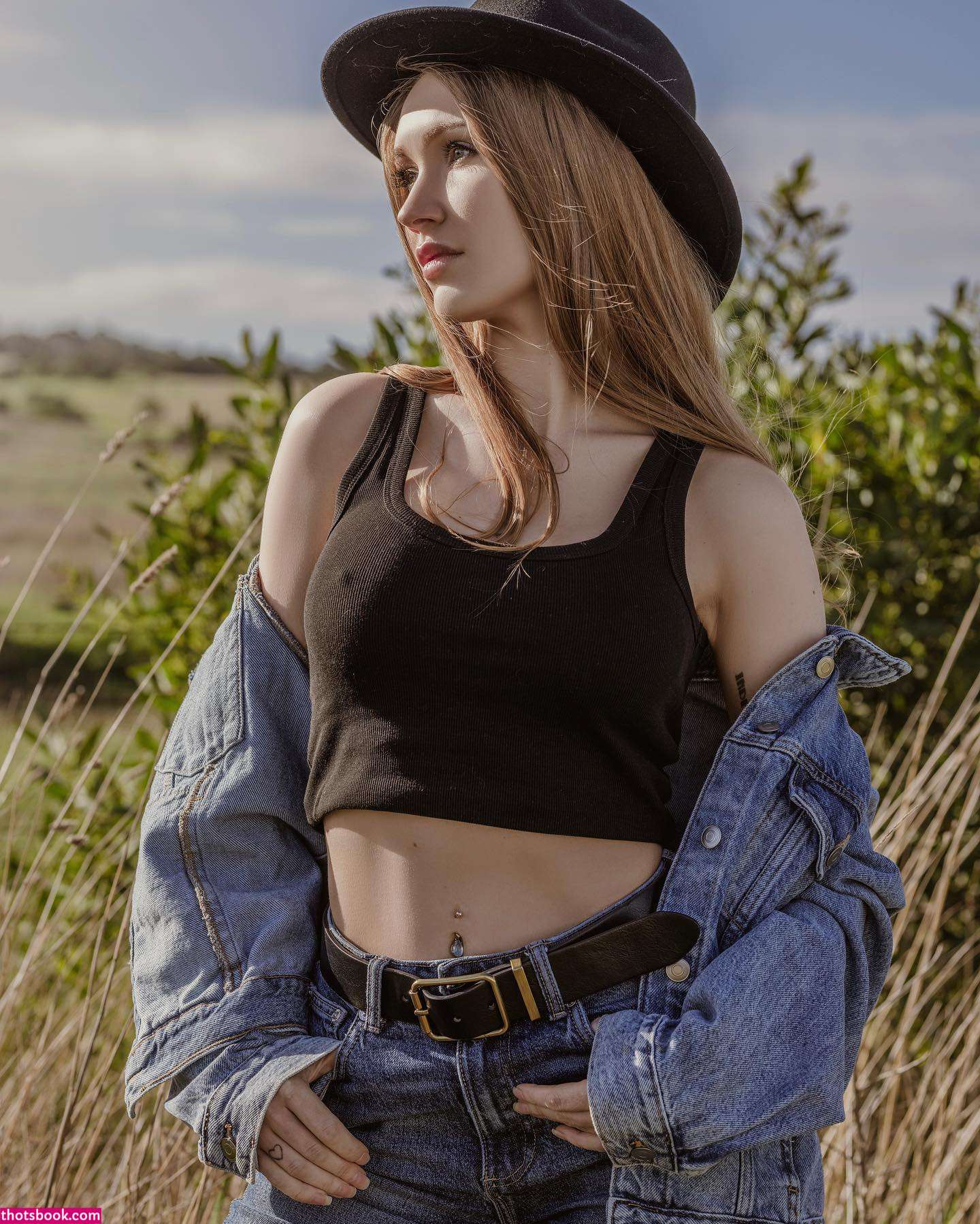 Anna Hristenko hristenko anna Nude Leaks OnlyFans Photos #1 1881878