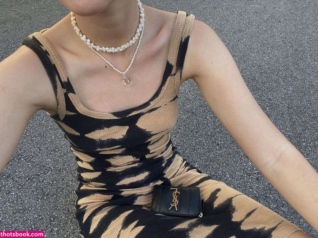 aoyamakate Nude Leaks OnlyFans Photos #1 1881925