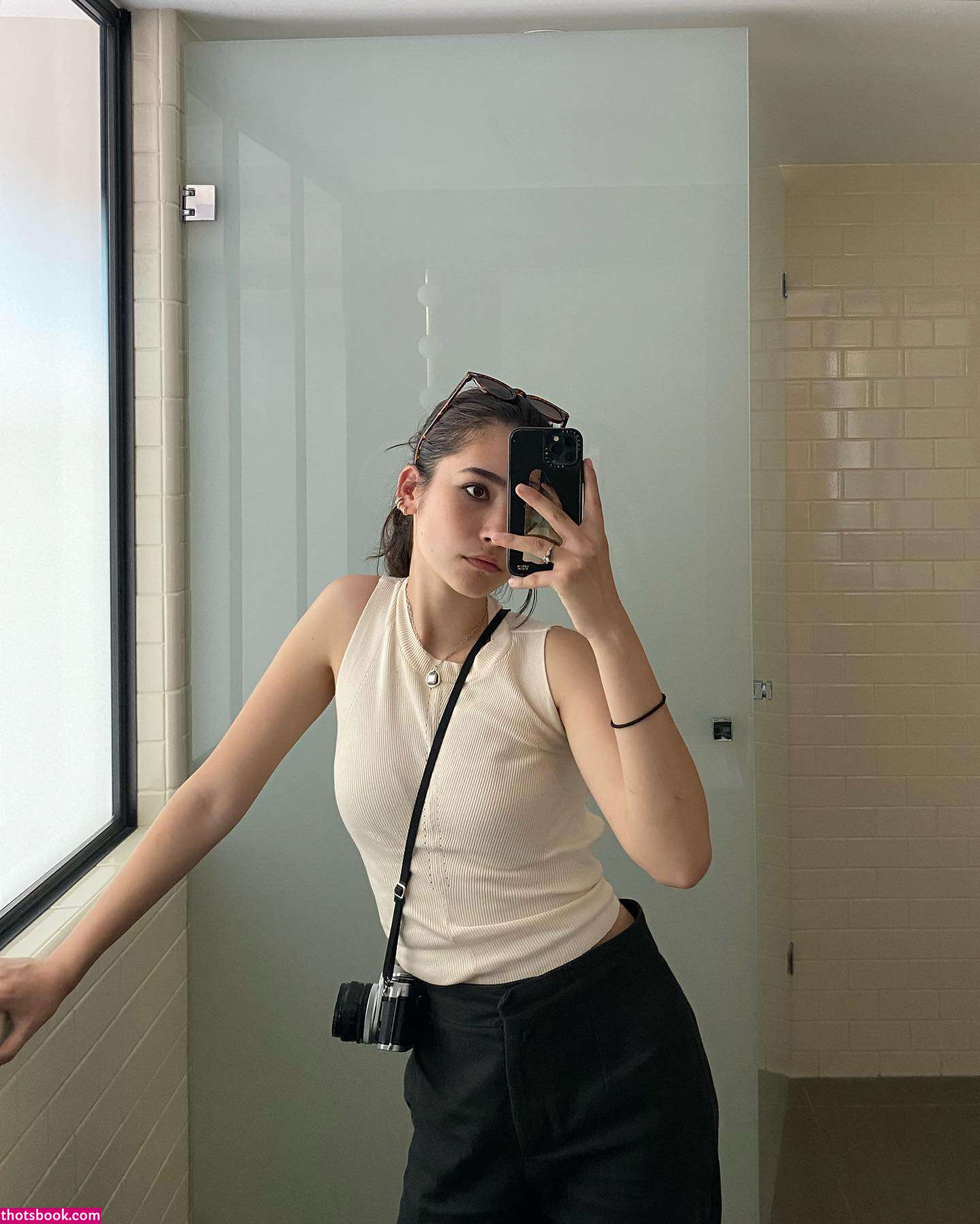 aoyamakate Nude Leaks OnlyFans Photos #2 1881937