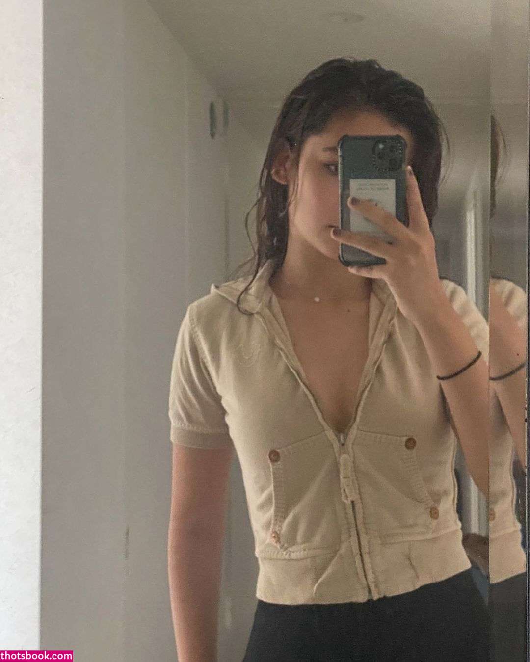 aoyamakate Nude Leaks OnlyFans Photos #2 1881938