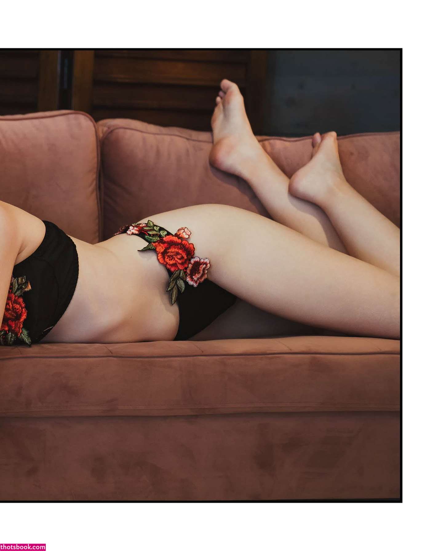 Ashley Lynn Graaf Nude Leaks OnlyFans Photos #1 1881965