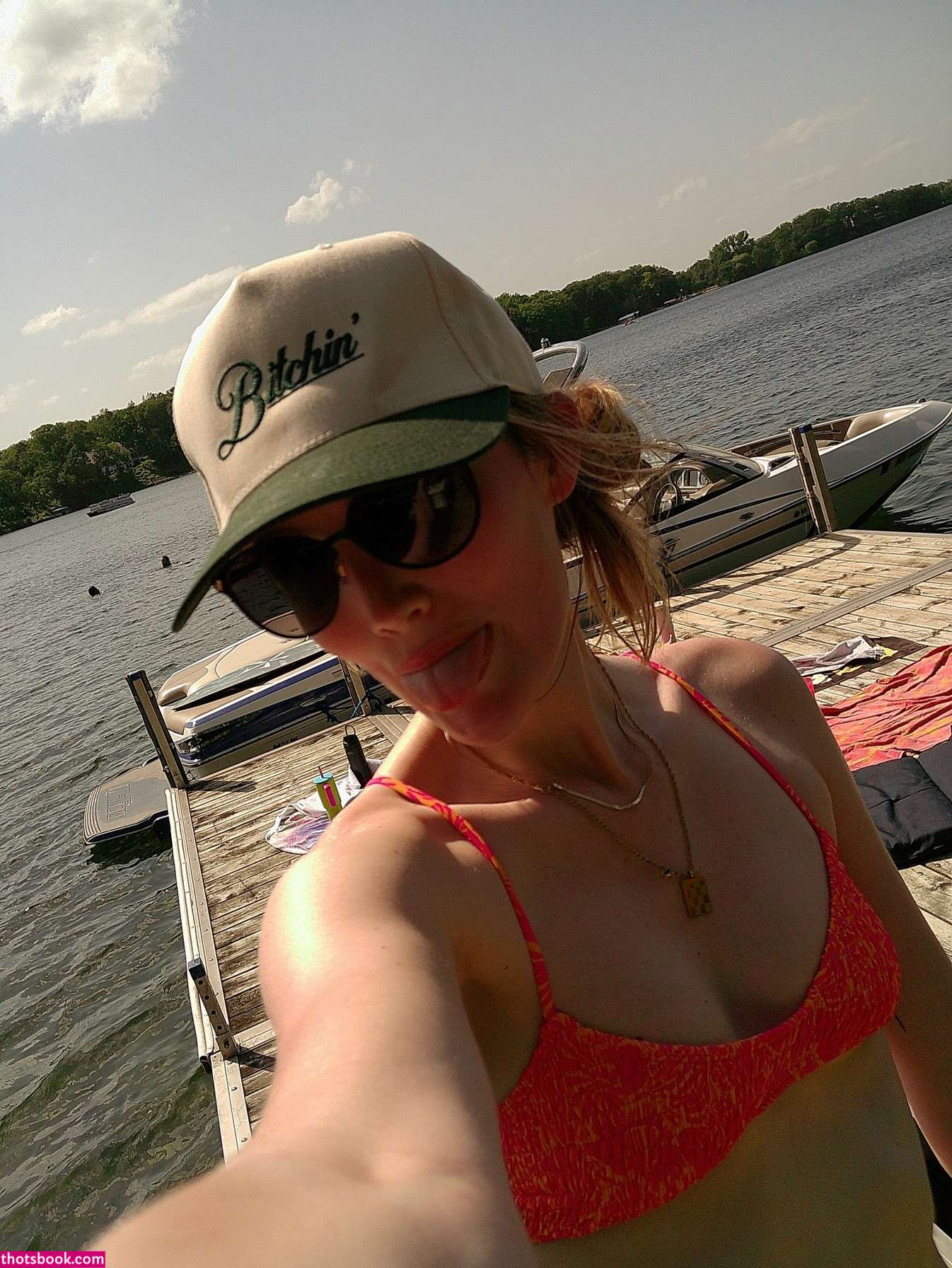 Ashley Lynn Graaf Nude Leaks OnlyFans Photos #3 1881985