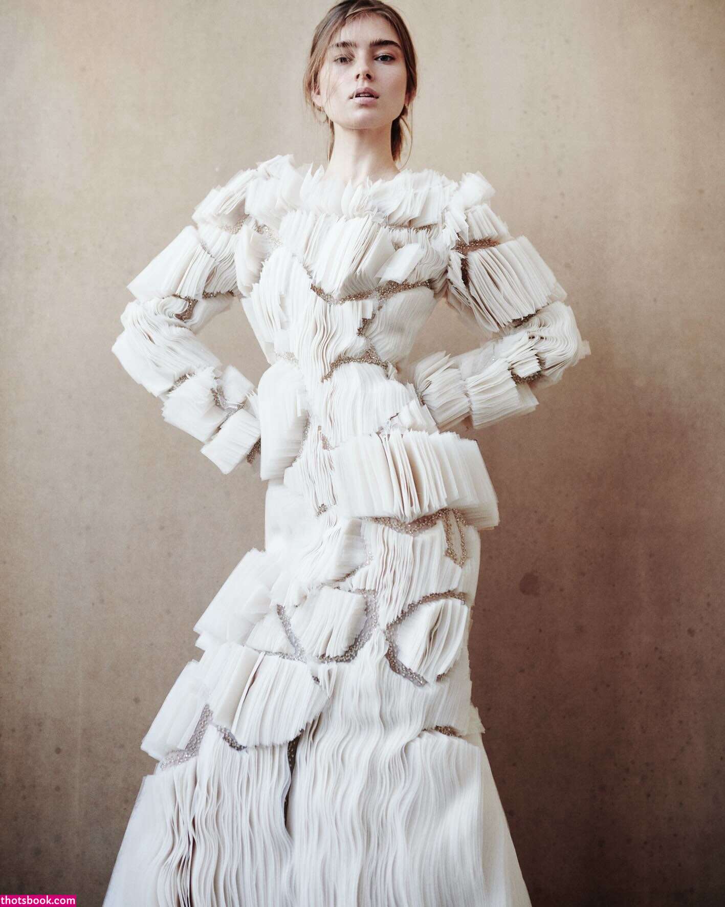 Atiragram Avokainhsiv Nude Leaks OnlyFans Photos #1 1882017