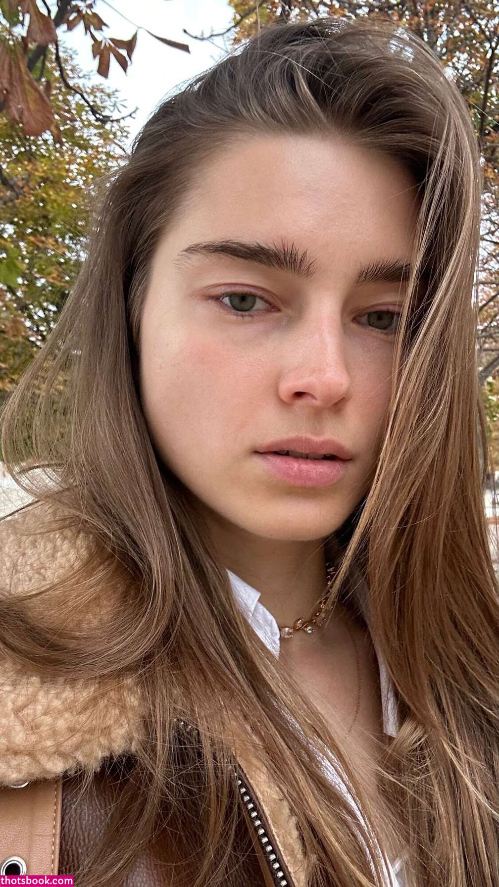 Atiragram Avokainhsiv Nude Leaks OnlyFans Photos #2 1882024