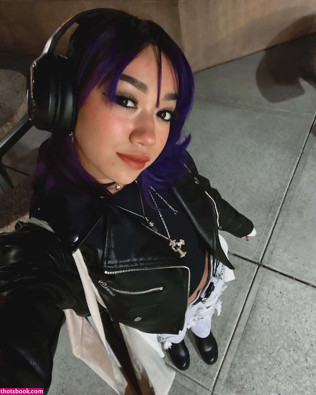 Baylee Christine MaybeBaylee Nude Leaks OnlyFans Photos #2 1882120