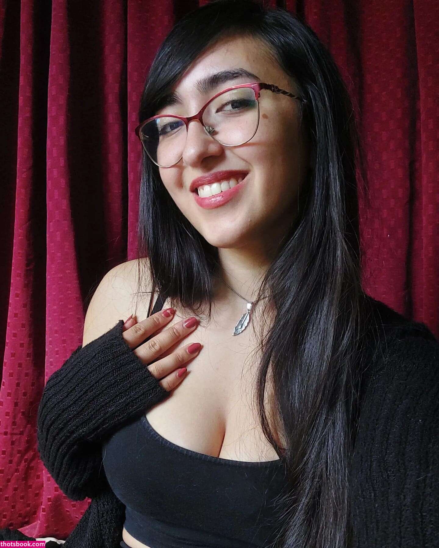 belu elias Nude Leaks OnlyFans Photos #2 1882147