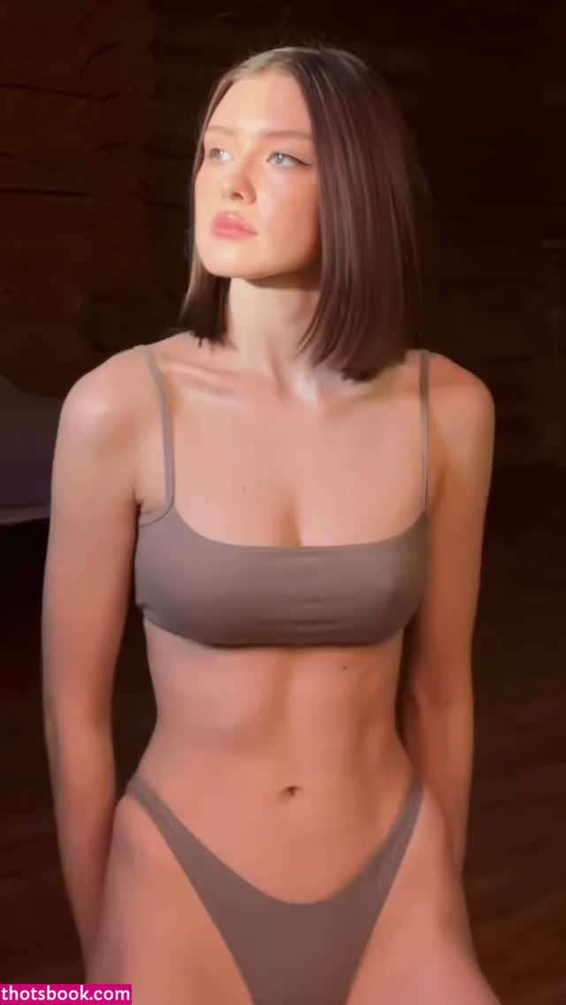 Cami kova Nude Leaks OnlyFans Photos #1 1882245